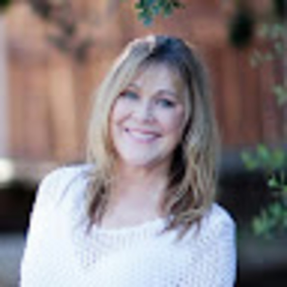 Meet your Posher, Barbara - Picture 1 of 1